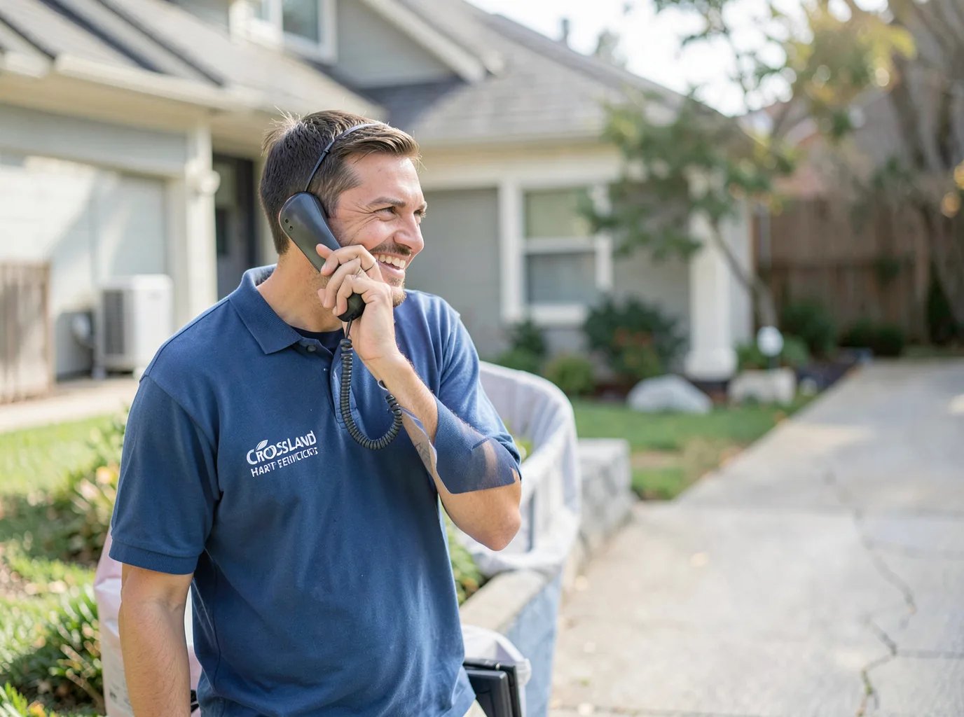 Heat Pump Installation Martha, OK FAQs